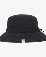 [THE NORTH FACE] STANDARD LT BUCKET HAT 3色 (NE3HQ01) 新商品 韓国ファッション カップルアイテム - コクモト KOCUMOTO
