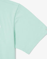 [THE NORTH FACE] STINSON S/S R/TEE 3色 (NT7UQ04) 新商品 男女共用 - コクモト KOCUMOTO