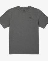 [THE NORTH FACE] STINSON S/S R/TEE 3色 (NT7UQ04) 新商品 男女共用 - コクモト KOCUMOTO