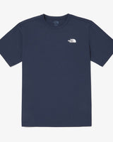 [THE NORTH FACE] STINSON S/S R/TEE 3色 (NT7UQ04) 新商品 男女共用 - コクモト KOCUMOTO