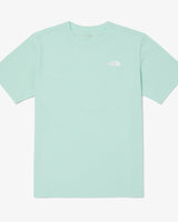 [THE NORTH FACE] STINSON S/S R/TEE 3色 (NT7UQ04) 新商品 男女共用 - コクモト KOCUMOTO