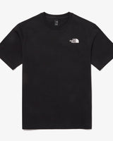 [THE NORTH FACE] TNF BUSAN EDITION S/S R/TEE 3色 (NT7UQ42) 新商品 男女共用 - コクモト KOCUMOTO