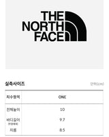 [THE NORTH FACE] TNF CUP SEOUL 355ML 4色 (NA5CQ82) 新商品 韓国人気 贈り物 - コクモト KOCUMOTO