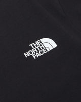 [THE NORTH FACE] TNF HANGEUL S/S R/TEE 1 - 6種 (NT7UQ52) 新商品 男女共用 - コクモト KOCUMOTO