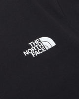 [THE NORTH FACE] TNF HANGEUL S/S R/TEE 1 - 6種 (NT7UQ52) 新商品 男女共用 - コクモト KOCUMOTO