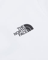 [THE NORTH FACE] TNF HANGEUL S/S R/TEE 2 - 6種 (NT7UQ53) 新商品 男女共用 - コクモト KOCUMOTO