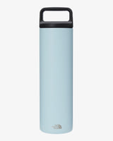 [THE NORTH FACE] TNF THERMAL BOTTLE SEOUL 591ML 4色 (NA5CQ81) 新商品 韓国人気 贈り物 - コクモト KOCUMOTO