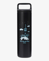 [THE NORTH FACE] TNF THERMAL BOTTLE SEOUL 591ML 4色 (NA5CQ81) 新商品 韓国人気 贈り物 - コクモト KOCUMOTO