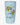 [THE NORTH FACE] TNF TUMBLER SEOUL 473ML 4色 (NA5CQ80) 新商品 韓国人気 贈り物 - コクモト KOCUMOTO