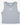 [THE NORTH FACE] WomenS AIRY TOUCH TANK TOP 3色 (NT7VQ30) 新商品 女性服 - コクモト KOCUMOTO