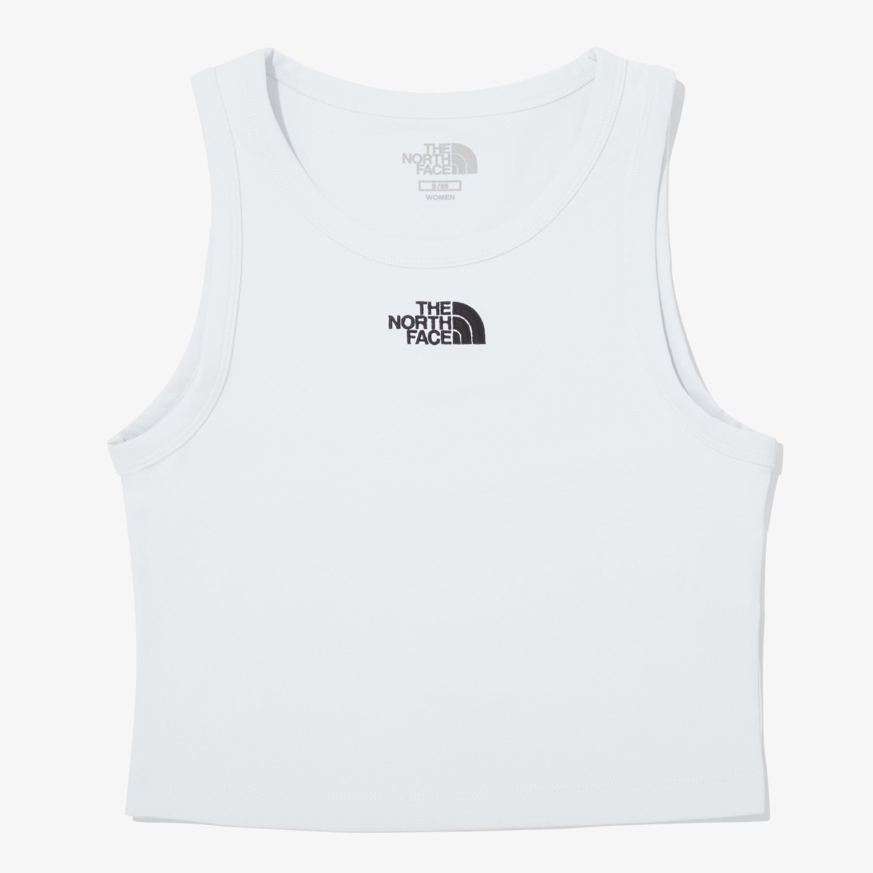 [THE NORTH FACE] WomenS AIRY TOUCH TANK TOP 3色 (NT7VQ30) 新商品 女性服 - コクモト KOCUMOTO