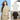 [THE NORTH FACE] WomenS ALL ROUND HOODIE 3色 (NM5QQ30) 新商品 女性服 デイリールック - コクモト KOCUMOTO
