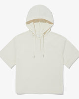 [THE NORTH FACE] WomenS ALL ROUND HOODIE 3色 (NM5QQ30) 新商品 女性服 デイリールック - コクモト KOCUMOTO