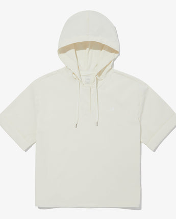 [THE NORTH FACE] WomenS ALL ROUND HOODIE 3色 (NM5QQ30) 新商品 女性服 デイリールック - コクモト KOCUMOTO