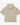 [THE NORTH FACE] WomenS ALL ROUND HOODIE 3色 (NM5QQ30) 新商品 女性服 デイリールック - コクモト KOCUMOTO