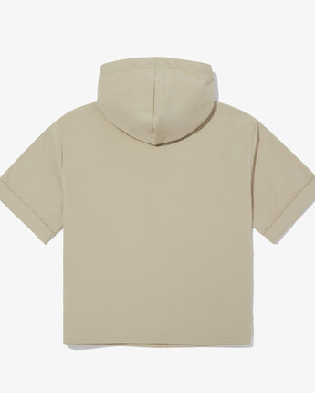 [THE NORTH FACE] WomenS ALL ROUND HOODIE 3色 (NM5QQ30) 新商品 女性服 デイリールック - コクモト KOCUMOTO