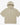 [THE NORTH FACE] WomenS ALL ROUND HOODIE 3色 (NM5QQ30) 新商品 女性服 デイリールック - コクモト KOCUMOTO