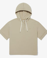 [THE NORTH FACE] WomenS ALL ROUND HOODIE 3色 (NM5QQ30) 新商品 女性服 デイリールック - コクモト KOCUMOTO