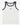 [THE NORTH FACE] WomenS ANY BRA TANK TOP _ OFF_WHITE (NT7VQ32A) 新商品 女性服 スポーツウェア - コクモト KOCUMOTO