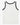 [THE NORTH FACE] WomenS ANY BRA TANK TOP _ OFF_WHITE (NT7VQ32A) 新商品 女性服 スポーツウェア - コクモト KOCUMOTO