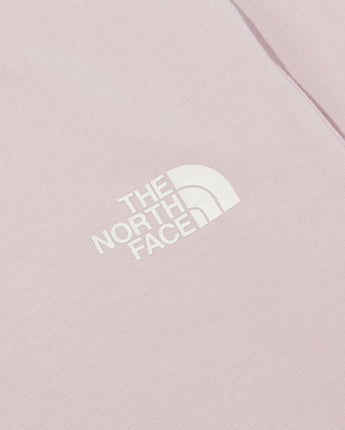 [THE NORTH FACE] WomenS CORE L/S R/TEE 3色 (NT7TQ32) 新商品 女性服 デイリールック - コクモト KOCUMOTO