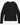 [THE NORTH FACE] WomenS CORE L/S R/TEE 3色 (NT7TQ32) 新商品 女性服 デイリールック - コクモト KOCUMOTO