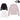 [THE NORTH FACE] WomenS CORE L/S R/TEE 3色 (NT7TQ32) 新商品 女性服 デイリールック - コクモト KOCUMOTO