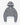 [THE NORTH FACE] WomenS EMMA KNIT HOOD PULLOVER 2色 (NM5PQ00) 新商品 女性服 デイリールック - コクモト KOCUMOTO