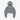 [THE NORTH FACE] WomenS EMMA KNIT HOOD PULLOVER 2色 (NM5PQ00) 新商品 女性服 デイリールック - コクモト KOCUMOTO