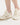 [THE NORTH FACE] Womens EXPLORE CAMP SHANDAL _ WHITE (NS98Q11K) 新商品 韓国人気 夏のファッション - コクモト KOCUMOTO