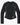 [THE NORTH FACE] WomenS GEAR LINE L/S R/TEE 2色 (NT7TQ35) 新商品 女性服 スポーツウェア - コクモト KOCUMOTO