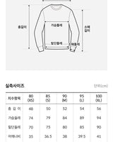 [THE NORTH FACE] WomenS GEAR LINE L/S R/TEE 2色 (NT7TQ35) 新商品 女性服 スポーツウェア - コクモト KOCUMOTO