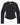 [THE NORTH FACE] WomenS GEAR LINE L/S R/TEE 2色 (NT7TQ35) 新商品 女性服 スポーツウェア - コクモト KOCUMOTO