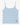 [THE NORTH FACE] WomenS ICE ANY BRA SLEEVELESS 3色 (NT7VQ33) 新商品 女性服 スポーツウェア - コクモト KOCUMOTO