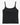 [THE NORTH FACE] WomenS ICE ANY BRA SLEEVELESS 3色 (NT7VQ33) 新商品 女性服 スポーツウェア - コクモト KOCUMOTO