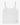 [THE NORTH FACE] WomenS ICE ANY BRA SLEEVELESS 3色 (NT7VQ33) 新商品 女性服 スポーツウェア - コクモト KOCUMOTO