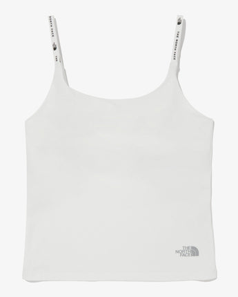 [THE NORTH FACE] WomenS ICE ANY BRA SLEEVELESS 3色 (NT7VQ33) 新商品 女性服 スポーツウェア - コクモト KOCUMOTO