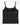 [THE NORTH FACE] WomenS ICE ANY BRA SLEEVELESS 3色 (NT7VQ33) 新商品 女性服 スポーツウェア - コクモト KOCUMOTO