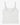 [THE NORTH FACE] WomenS ICE ANY BRA SLEEVELESS 3色 (NT7VQ33) 新商品 女性服 スポーツウェア - コクモト KOCUMOTO