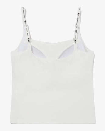 [THE NORTH FACE] WomenS ICE ANY BRA SLEEVELESS 3色 (NT7VQ33) 新商品 女性服 スポーツウェア - コクモト KOCUMOTO