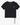 [THE NORTH FACE] WomenS ICE ANY BRA S/S R/TEE _ BLACK (NT7UQ39C) 新商品 女性服 スポーツウェア - コクモト KOCUMOTO