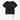 [THE NORTH FACE] WomenS ICE ANY BRA S/S R/TEE _ BLACK (NT7UQ39C) 新商品 女性服 スポーツウェア - コクモト KOCUMOTO