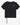 [THE NORTH FACE] WomenS ICE ANY BRA S/S R/TEE _ BLACK (NT7UQ39C) 新商品 女性服 スポーツウェア - コクモト KOCUMOTO