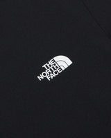 [THE NORTH FACE] WomenS ICE PACE CROP S/S R/TEE 3色 (NT7UQ33) 新商品 女性服 スポーツウェア - コクモト KOCUMOTO