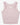 [THE NORTH FACE] WomenS ICE PACE TANK TOP 2色 (NU9EQ35) 新商品 女性服 スポーツウェア - コクモト KOCUMOTO