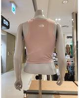 [THE NORTH FACE] WomenS ICE PACE TANK TOP 2色 (NU9EQ35) 新商品 女性服 スポーツウェア - コクモト KOCUMOTO