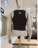 [THE NORTH FACE] WomenS ICE PACE TANK TOP 2色 (NU9EQ35) 新商品 女性服 スポーツウェア - コクモト KOCUMOTO