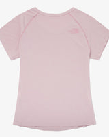 [THE NORTH FACE] WomenS MODALI S/S R/TEE 4色 (NT7UQ32) 新商品 女性服 - コクモト KOCUMOTO