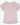 [THE NORTH FACE] WomenS MODALI S/S R/TEE 4色 (NT7UQ32) 新商品 女性服 - コクモト KOCUMOTO