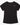 [THE NORTH FACE] WomenS MODALI S/S R/TEE 4色 (NT7UQ32) 新商品 女性服 - コクモト KOCUMOTO